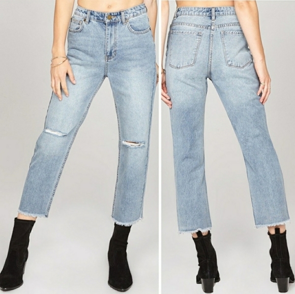 AMUSE SOCIETY SELENA - Picture 3 of 3